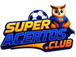logoace2
